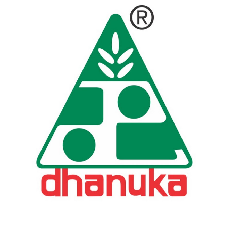 Brand